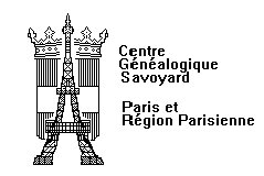 logo.jpg (10503 octets)