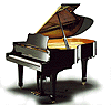 piano.gif (5707 octets)